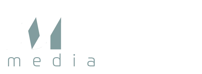 Mediaworks Rubick